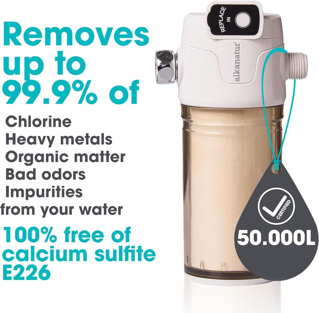 alkanatur-shower-water-filter-with-repla-2.jpg