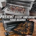 infraovens-toaster-parchment-paper-for-n-3.jpg