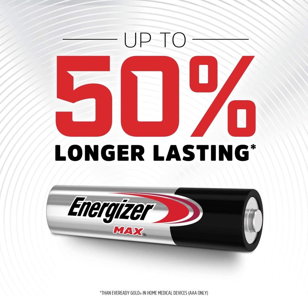 energizer-max-aaa-batteries-4-pack-tripl-3.jpg
