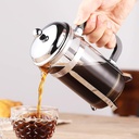 coffee-press-classic-style-stainless-ste-3.jpg