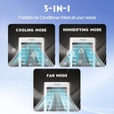 portable-air-conditioner-3-in-1-evaporat-5.jpg