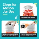 mason-jar-vacuum-sealer-for-wide-regular-6.jpg