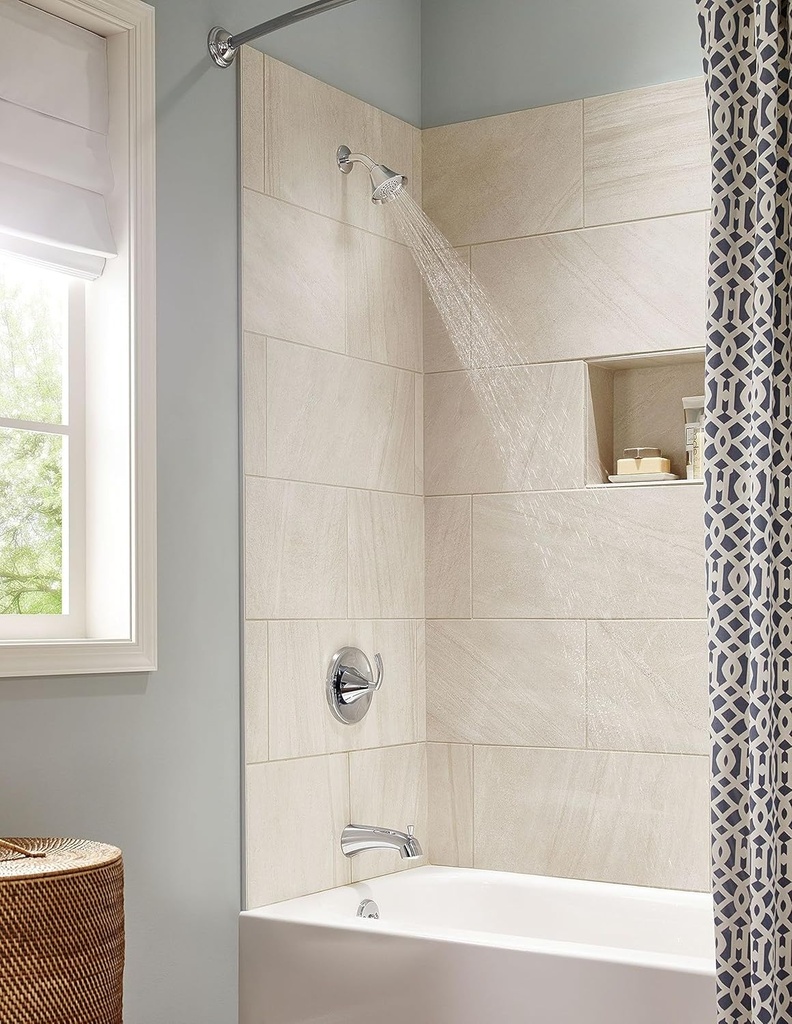 moen-t2743ep-glyde-posi-temp-tubshower-f-2.jpg