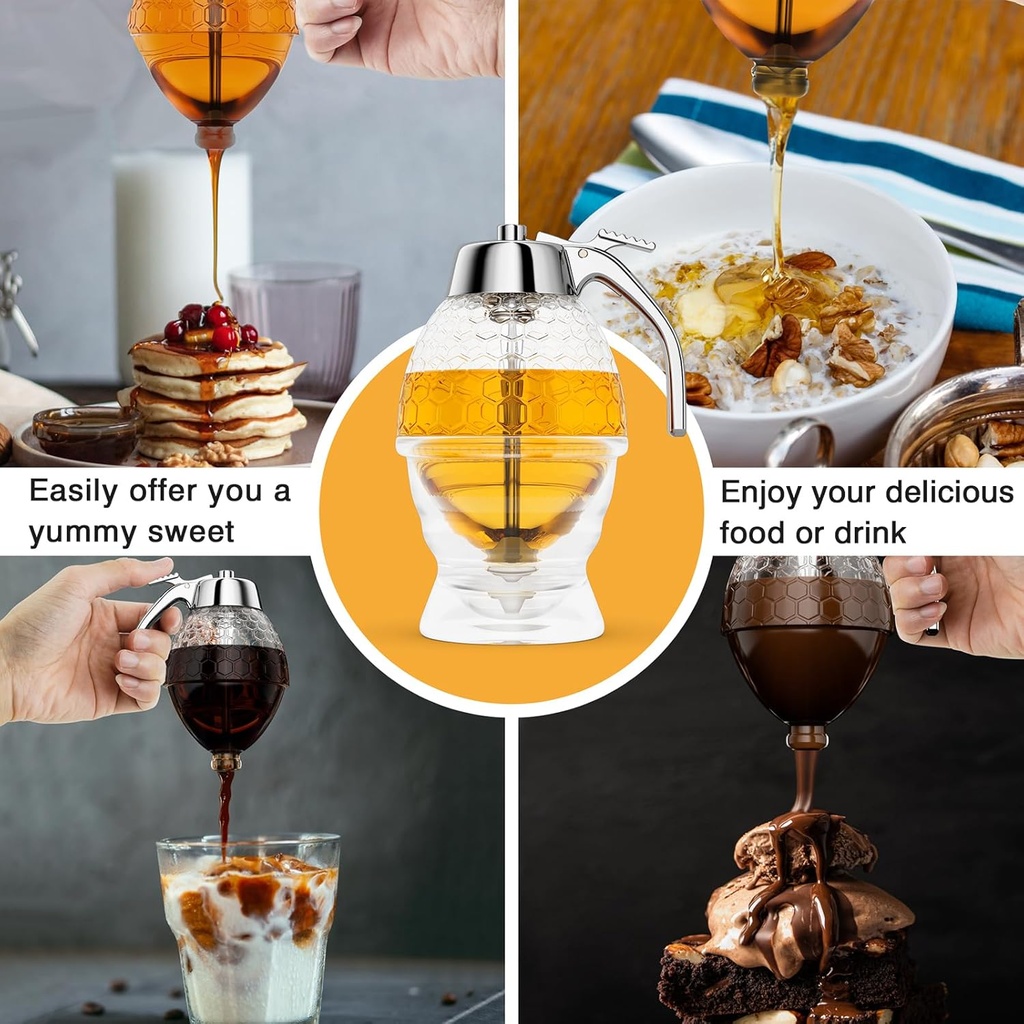 honey-dispenser-no-drip-glass-8-oz-maple-6.jpg