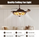 42-inch-invisible-ceiling-fan-retractabl-2.jpg