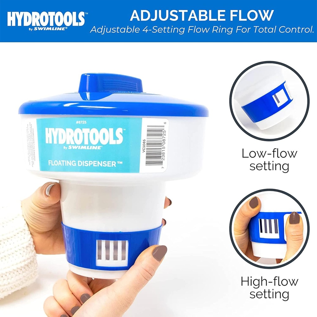 hydrotools-by-swimline-8725-large-capaci-4.jpg
