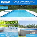 hydrotools-by-swimline-8725-large-capaci-5.jpg