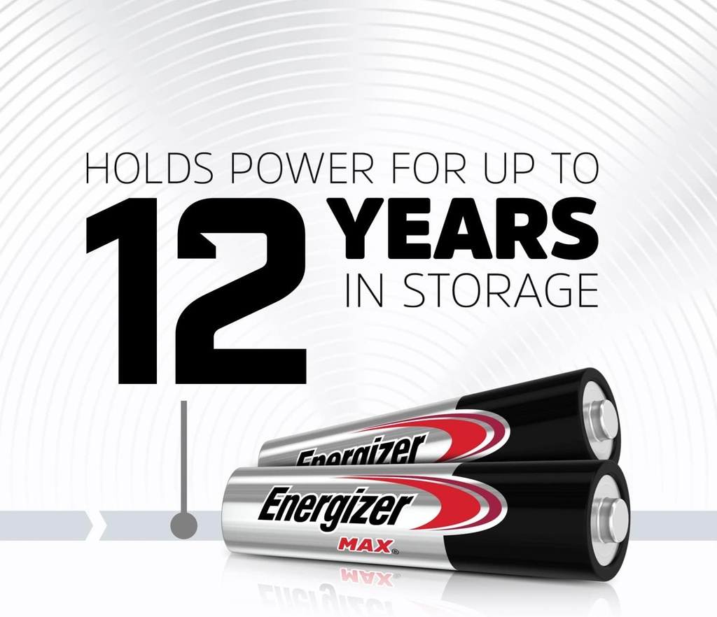 energizer-max-aaa-batteries-4-pack-tripl-6.jpg