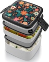 bento-box-stackable-2-layers-containers--5.jpg