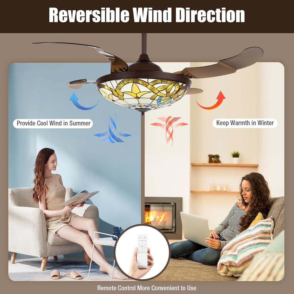 42-inch-invisible-ceiling-fan-retractabl-4.jpg