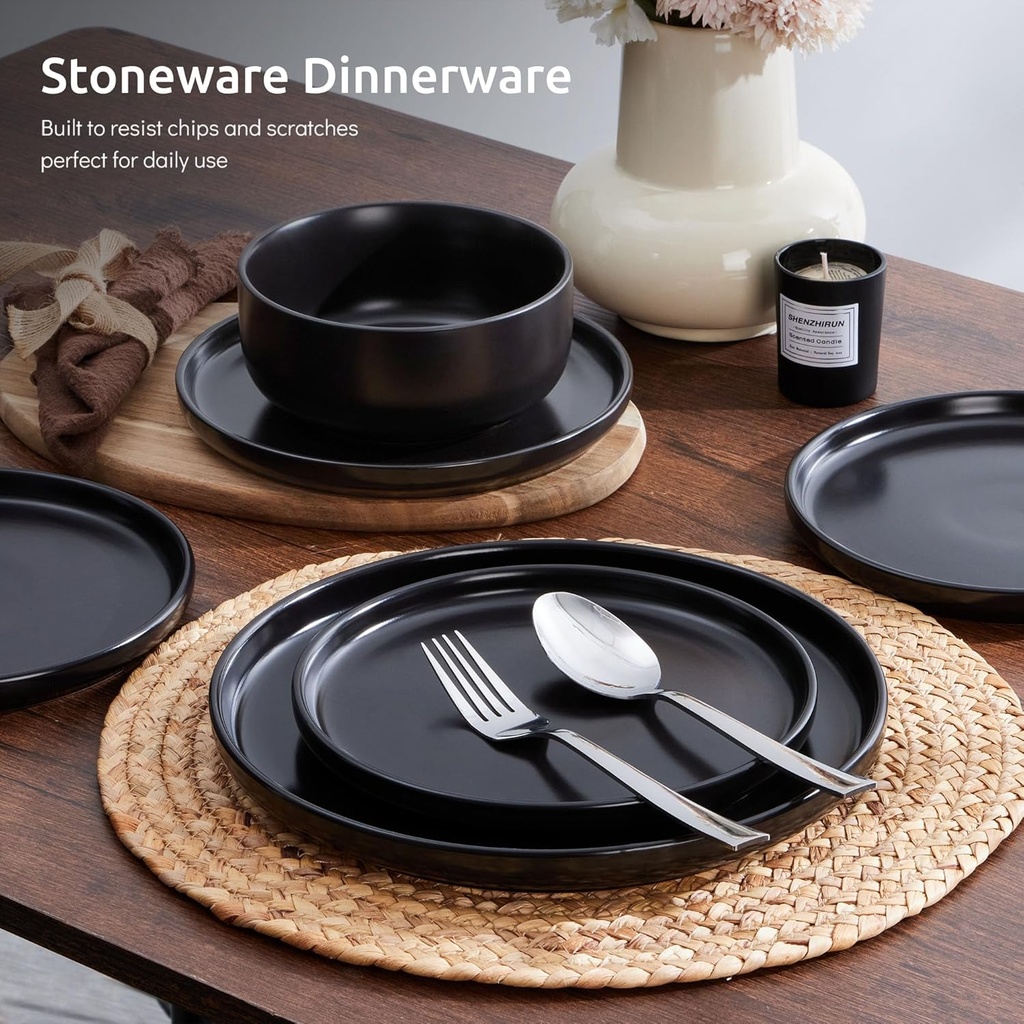 e-far-stoneware-dinnerware-sets-for-4-12-3.jpg