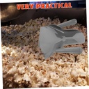 french-fries-popcorn-scoop-plastic-serve-6.jpg