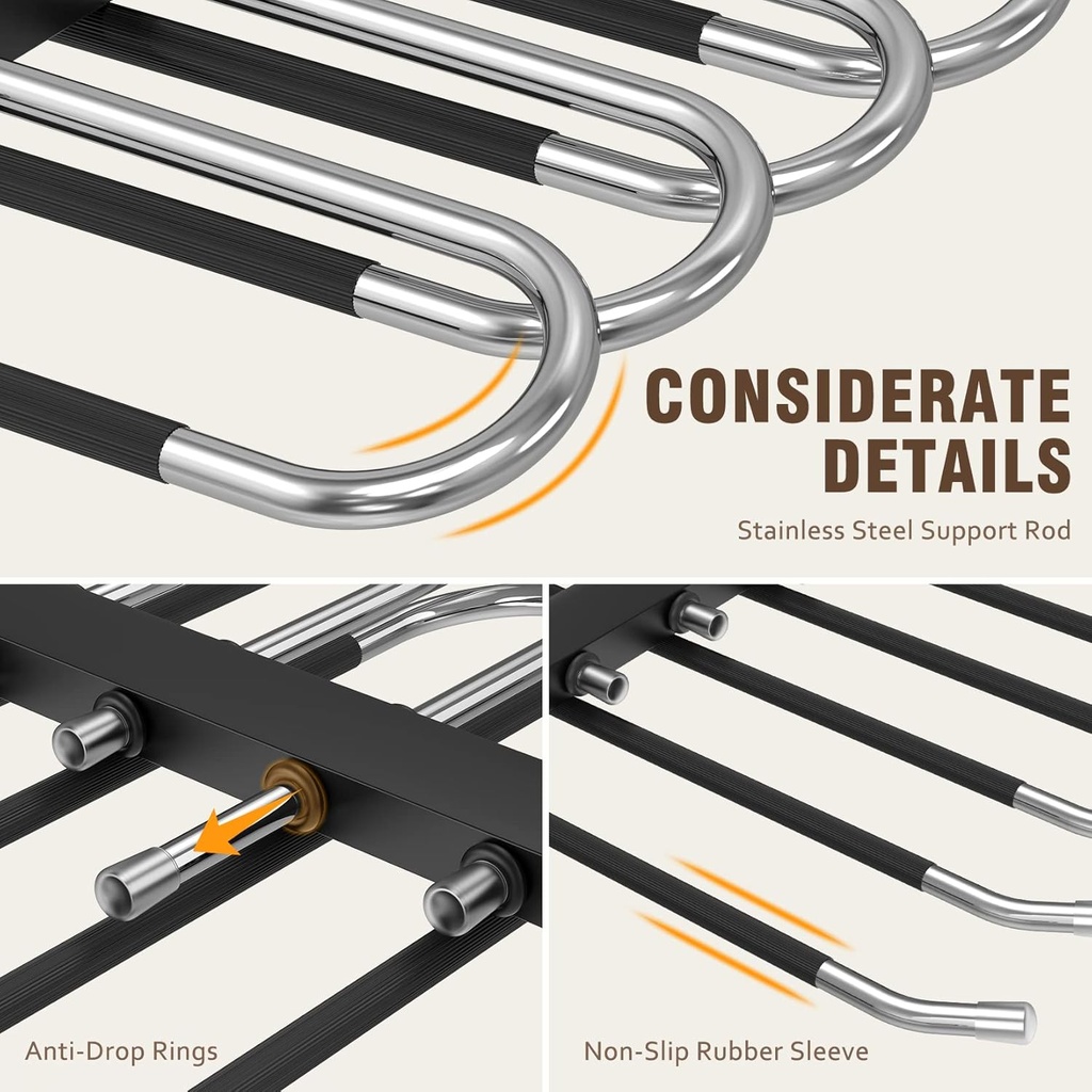 space-saving-6-tier-pant-hangers-anti-sl-5.jpg