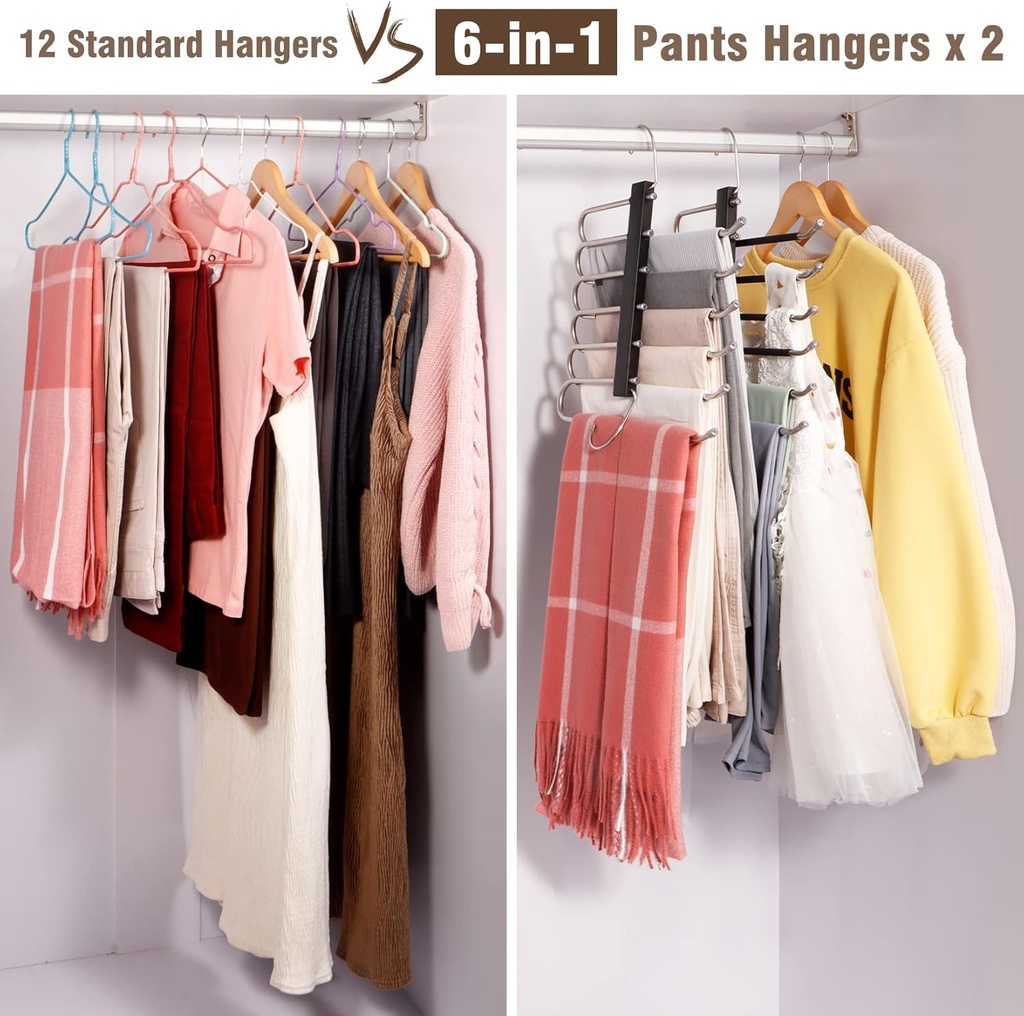 space-saving-6-tier-pant-hangers-anti-sl-6.jpg