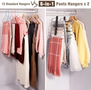 space-saving-6-tier-pant-hangers-anti-sl-6.jpg