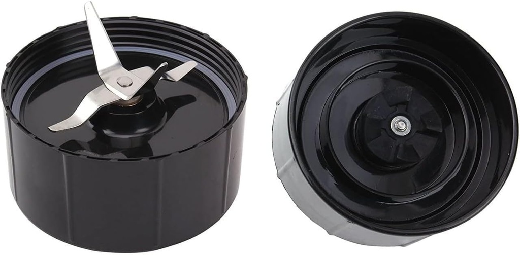 2pcs-blender-blades-for-magic-bullet-250-2.jpg