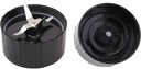 2pcs-blender-blades-for-magic-bullet-250-2.jpg