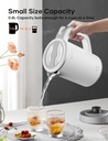 sekaer-small-electric-tea-kettle-stainle-3.jpg