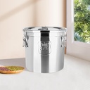 6l-stainless-steel-airtight-canister-flo-4.jpg