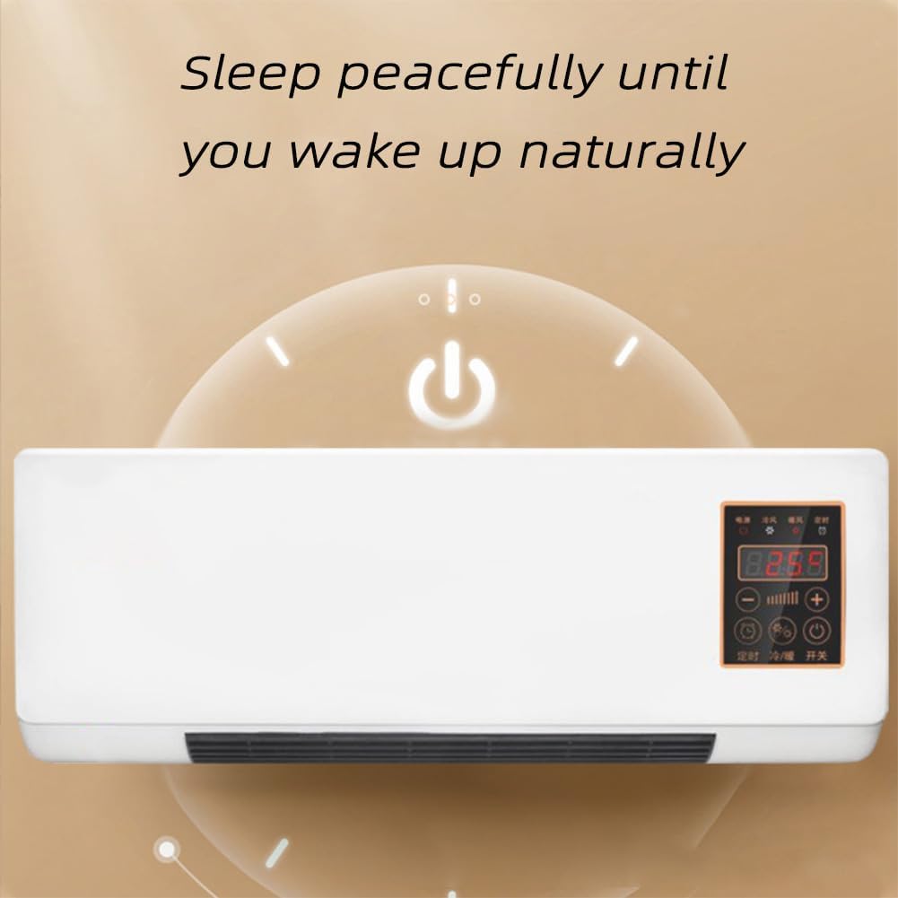 climafy-pro-air-conditioner-2025-upgrade-2.jpg