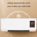 climafy-pro-air-conditioner-2025-upgrade-2.jpg