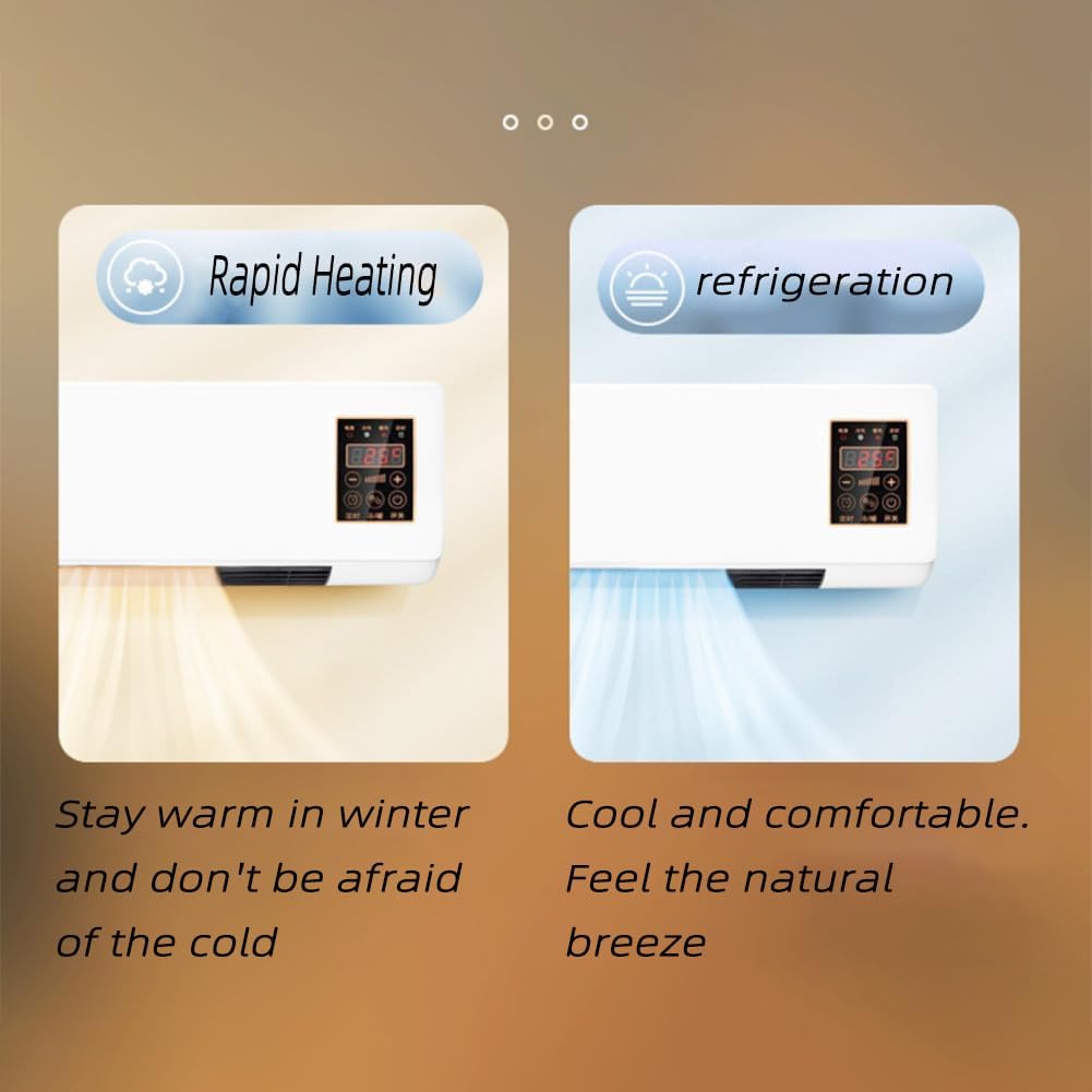 climafy-pro-air-conditioner-2025-upgrade-3.jpg