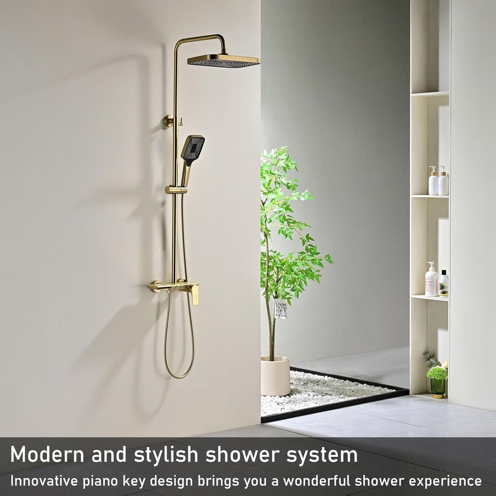 exposed-shower-system-hss0501-modern-pia-2.jpg