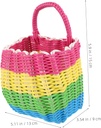 unomor-plastic-hanging-basket-for-kitche-2.jpg