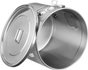 6l-stainless-steel-airtight-canister-flo-6.jpg