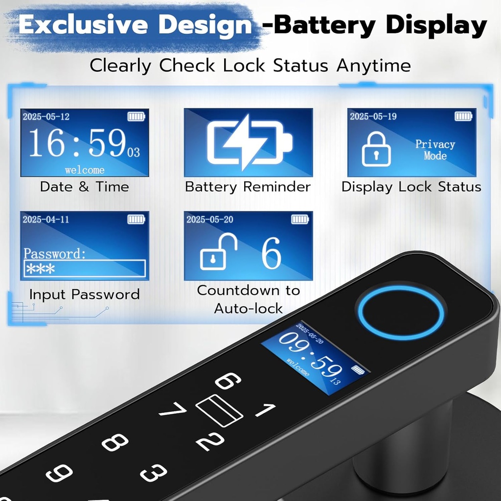fingerprint-door-lock--new-display-scree-2.jpg
