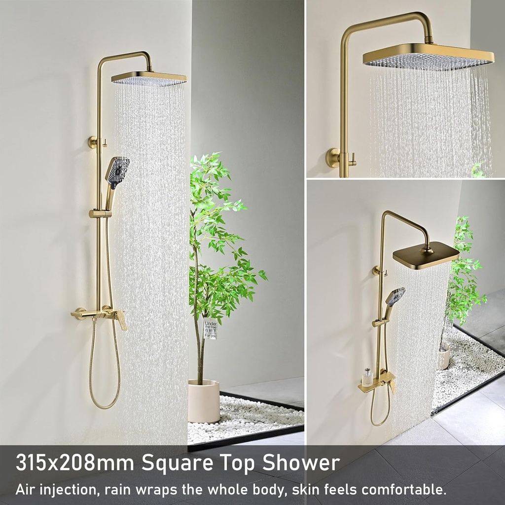 exposed-shower-system-hss0501-modern-pia-3.jpg