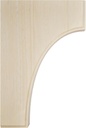 ekena-millwork-bktw02x04x06cvrw-clarksvi-3.jpg