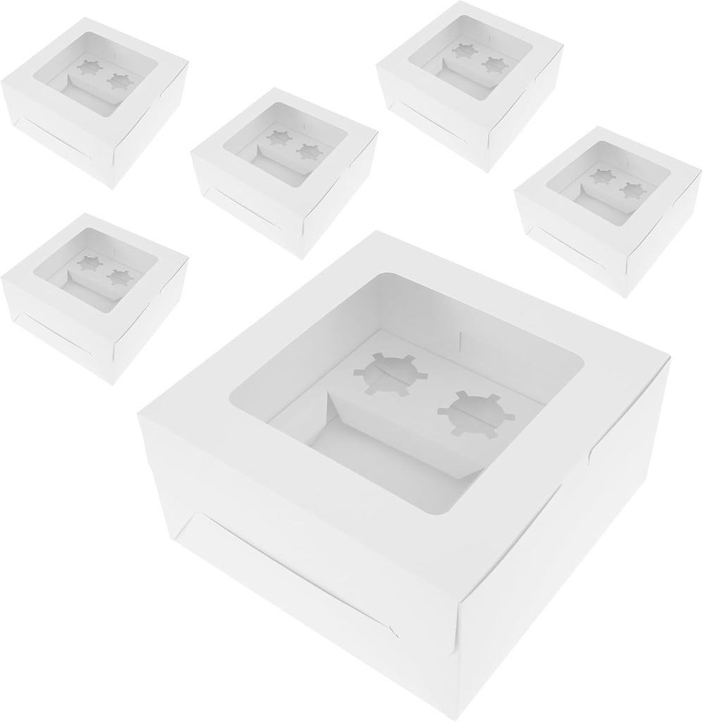 us-6pcs-cupcake-box-paper-clear-pvc-mini-2.jpg