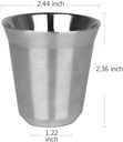 recaps-80ml-stainless-steel-espresso-cup-3.jpg