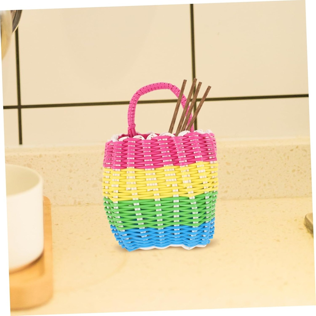 unomor-plastic-hanging-basket-for-kitche-4.jpg
