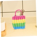 unomor-plastic-hanging-basket-for-kitche-4.jpg