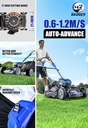 wild-badger-power-40v-21-cordless-lawn-m-2.jpg