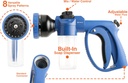 adjustable-nozzle-with-soap-dispenser-8--3.jpg