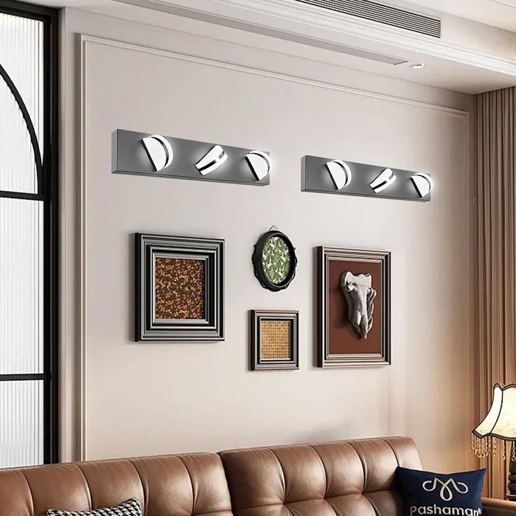led-bathroom-vanity-light-3-lights-cool--4.jpg