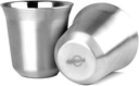 recaps-80ml-stainless-steel-espresso-cup-4.jpg