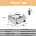 large-capacity-soup-maker-free-standing--4.jpg