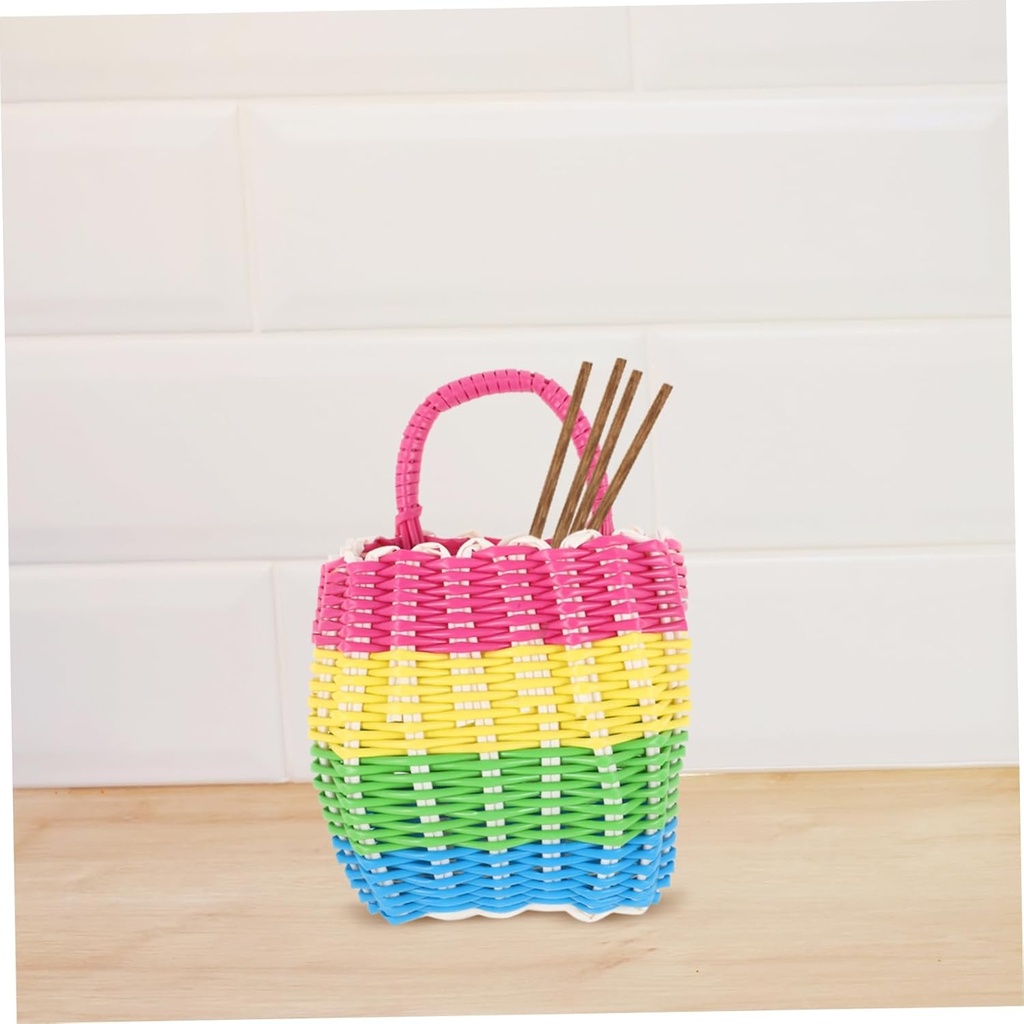 unomor-plastic-hanging-basket-for-kitche-5.jpg
