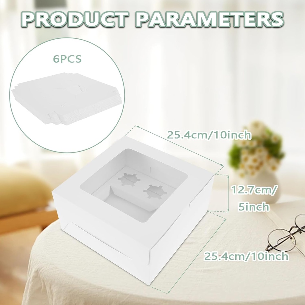 us-6pcs-cupcake-box-paper-clear-pvc-mini-4.jpg