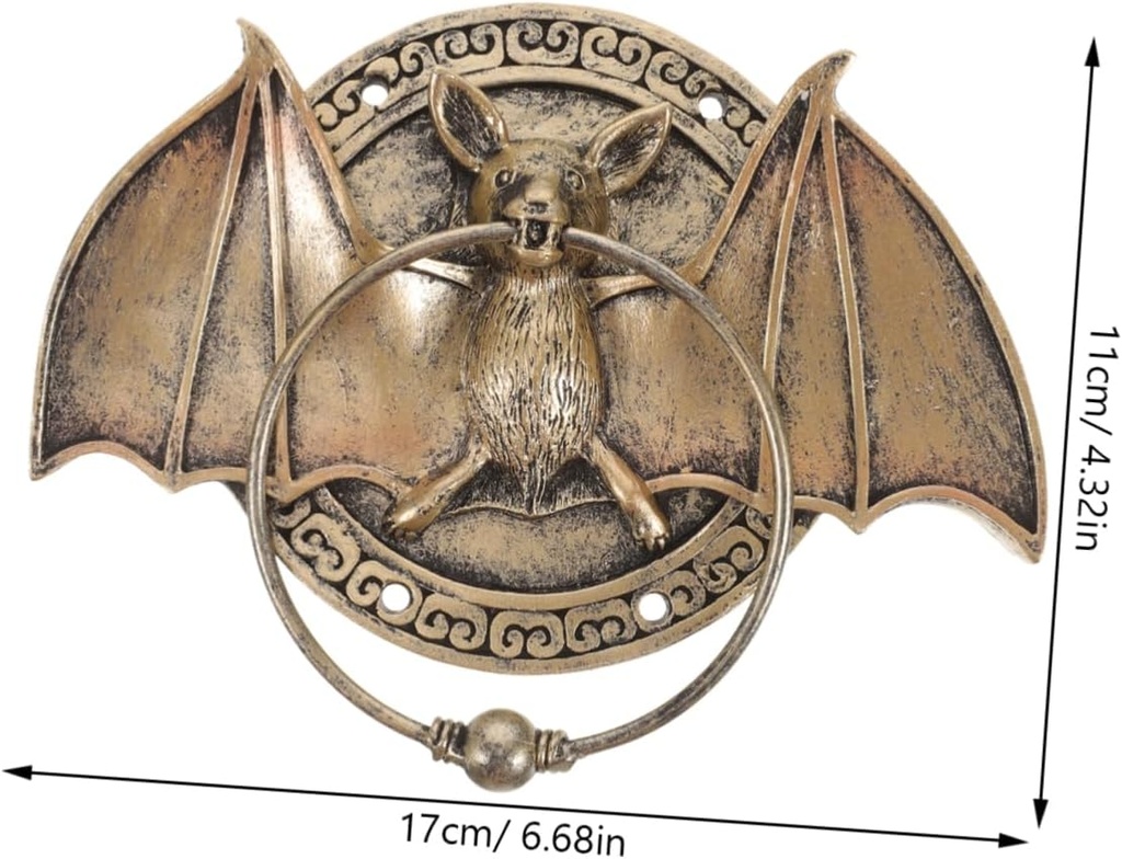 artibetter-bat-shape-door-decorative-ant-2.jpg