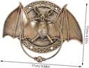 artibetter-bat-shape-door-decorative-ant-2.jpg