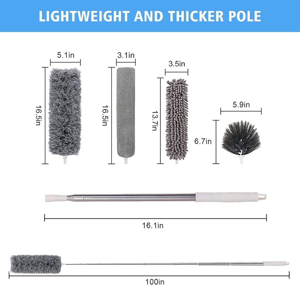microfiber-feather-duster-5-in-1-kit-dus-3.jpg