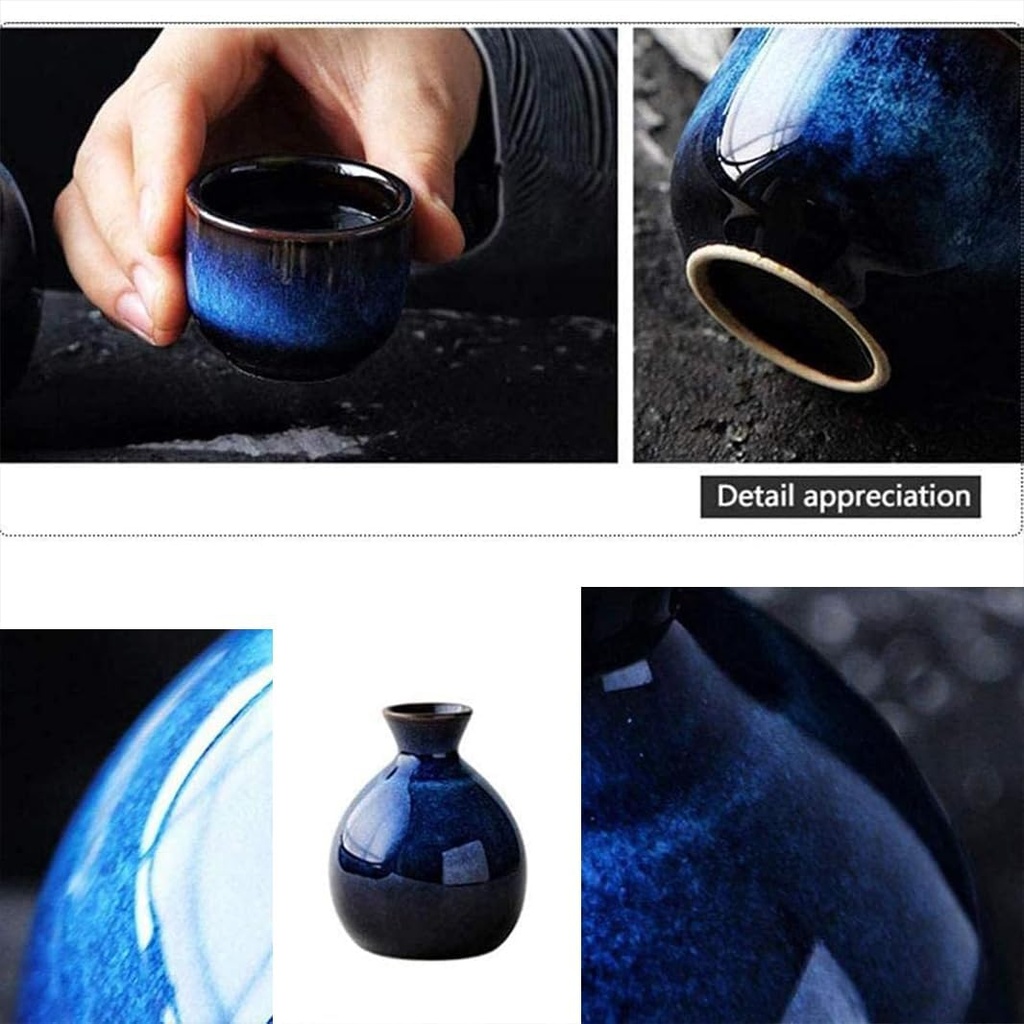 blue-sake-set-ceramic-japanese-sake-set--2.jpg