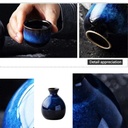 blue-sake-set-ceramic-japanese-sake-set--2.jpg