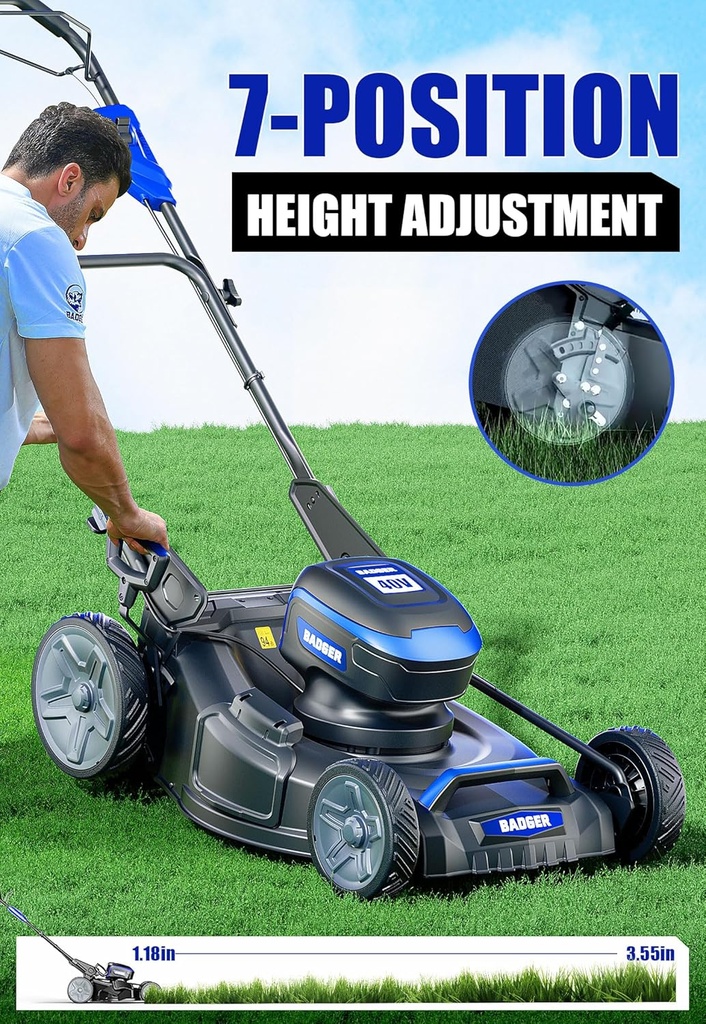 wild-badger-power-40v-21-cordless-lawn-m-5.jpg