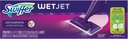 swiffer-wet-jet-mop-floor-cleaner-for-mo-2.jpg